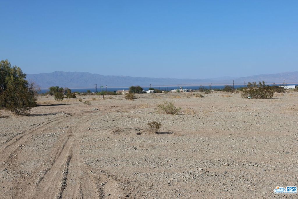 2442 Balsa Avenue Property Photo 4