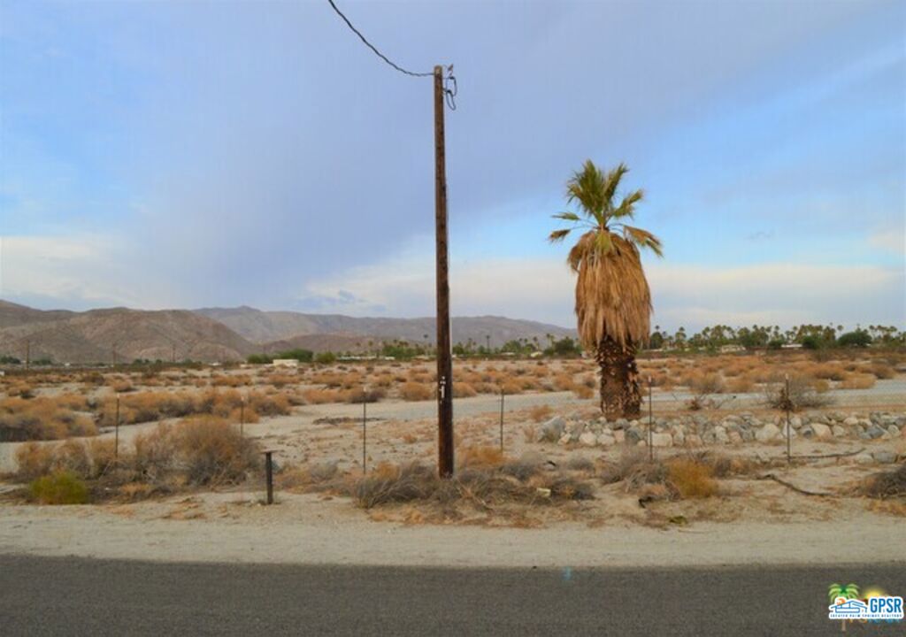 70777 Dillon Road Property Photo 4
