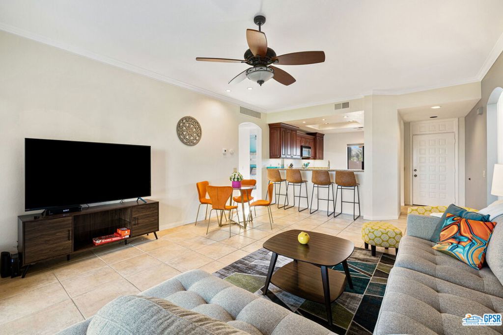 67595 Lagos Way Property Photo 2
