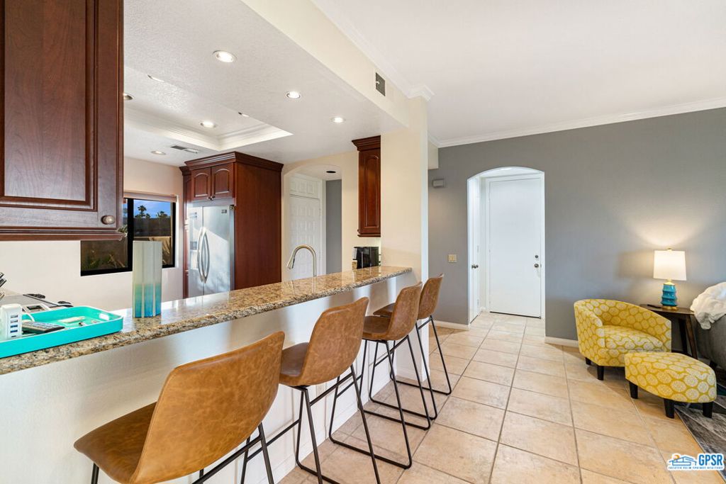 67595 Lagos Way Property Photo 6