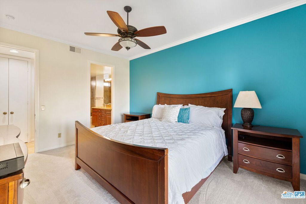 67595 Lagos Way Property Photo 13