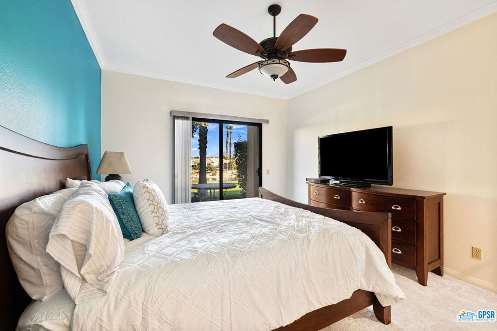 67595 Lagos Way Property Photo 14