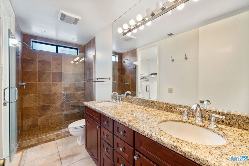 67595 Lagos Way Property Photo 15