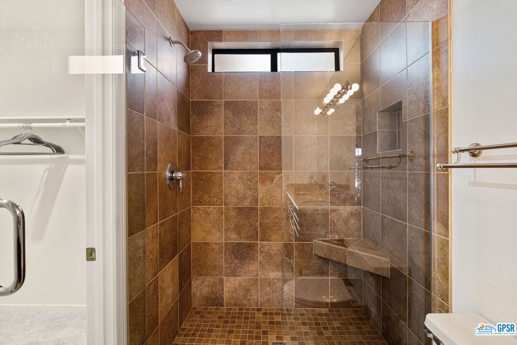 67595 Lagos Way Property Photo 16
