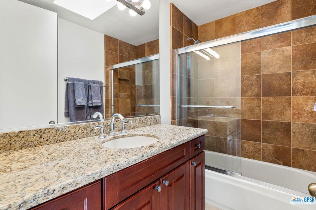 67595 Lagos Way Property Photo 19