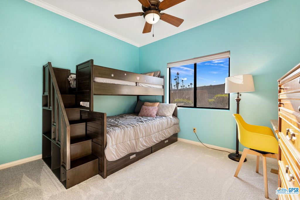 67595 Lagos Way Property Photo 20