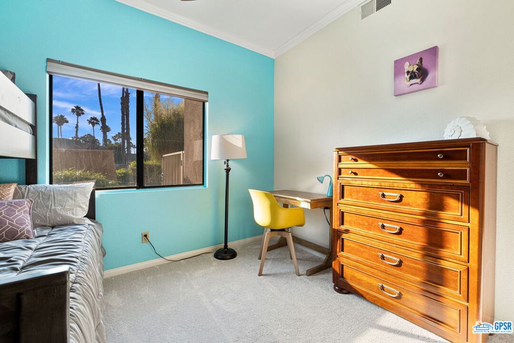 67595 Lagos Way Property Photo 21
