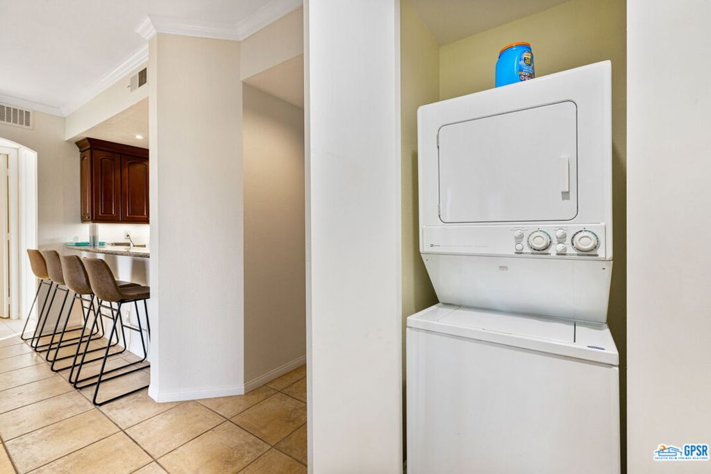 67595 Lagos Way Property Photo 22