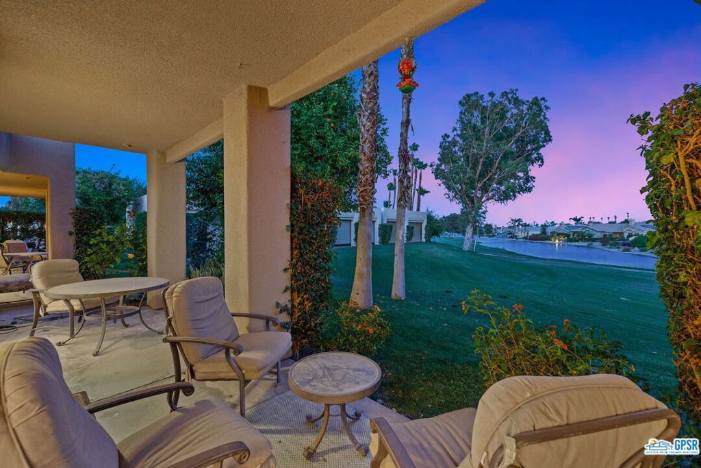 67595 Lagos Way Property Photo 25