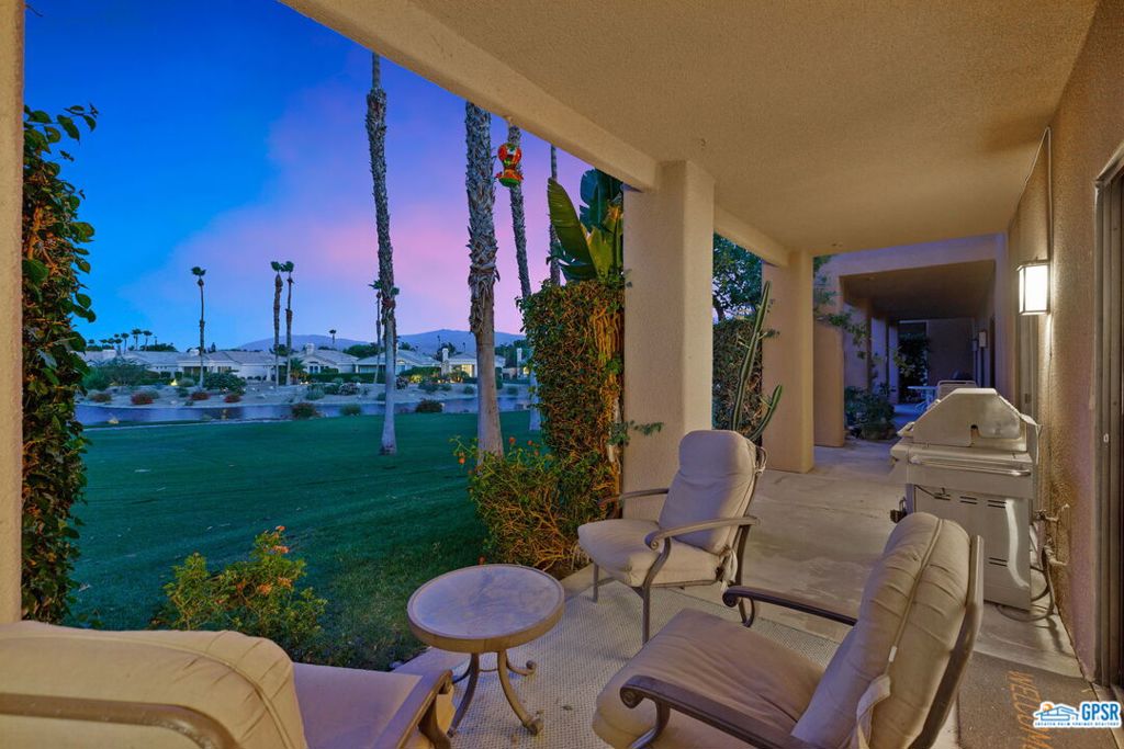 67595 Lagos Way Property Photo 26