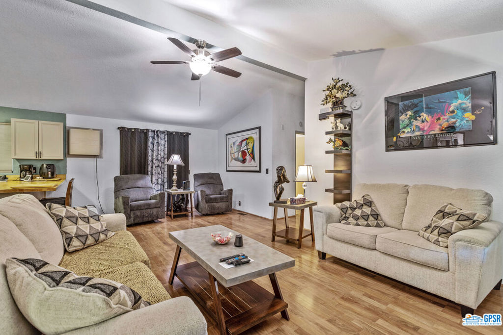 251 Coble Drive Property Photo 8