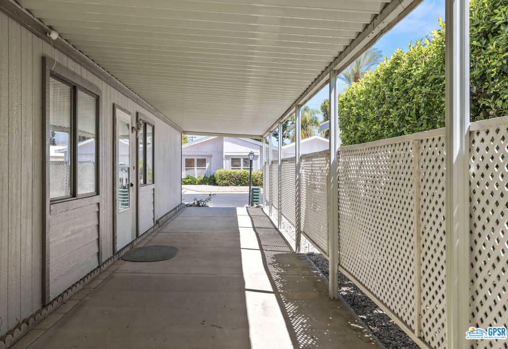 251 Coble Drive Property Photo 10