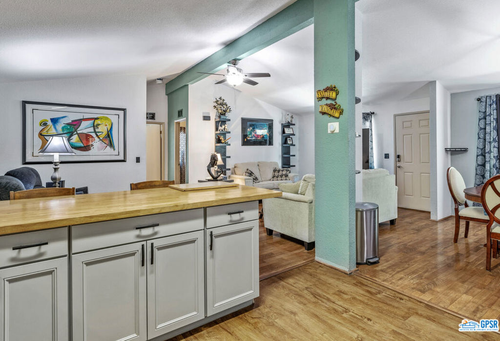 251 Coble Drive Property Photo 12