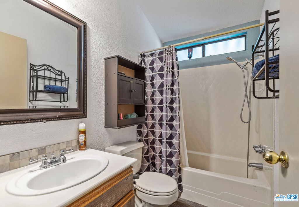 251 Coble Drive Property Photo 14