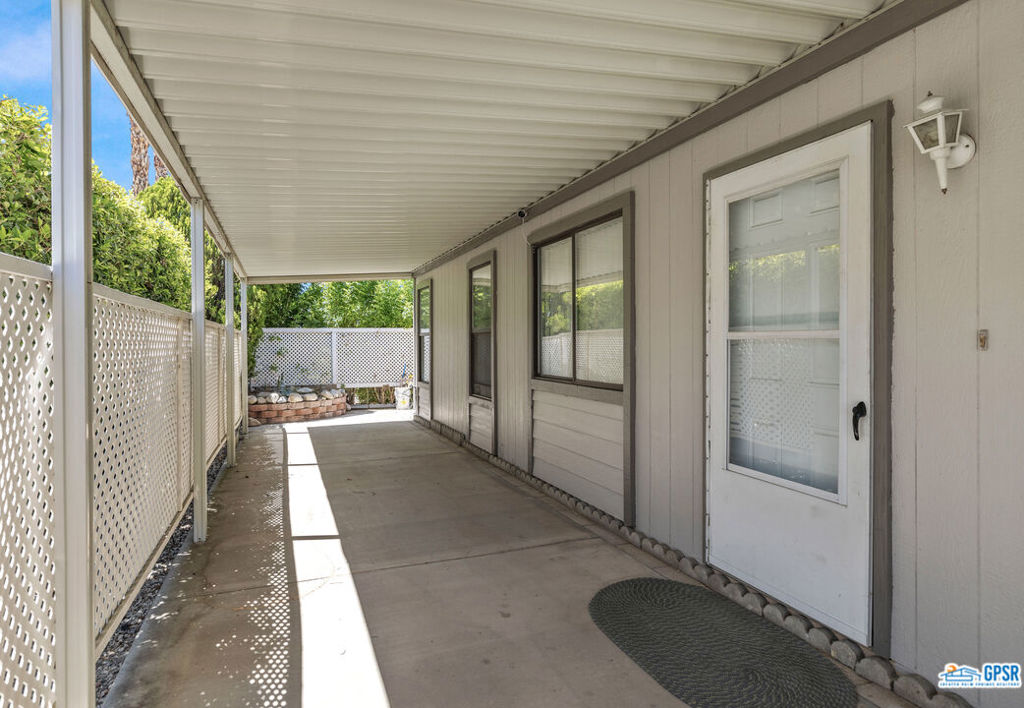 251 Coble Drive Property Photo 17