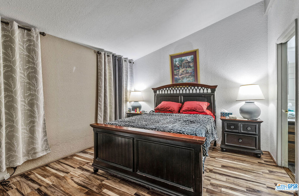 251 Coble Drive Property Photo 19