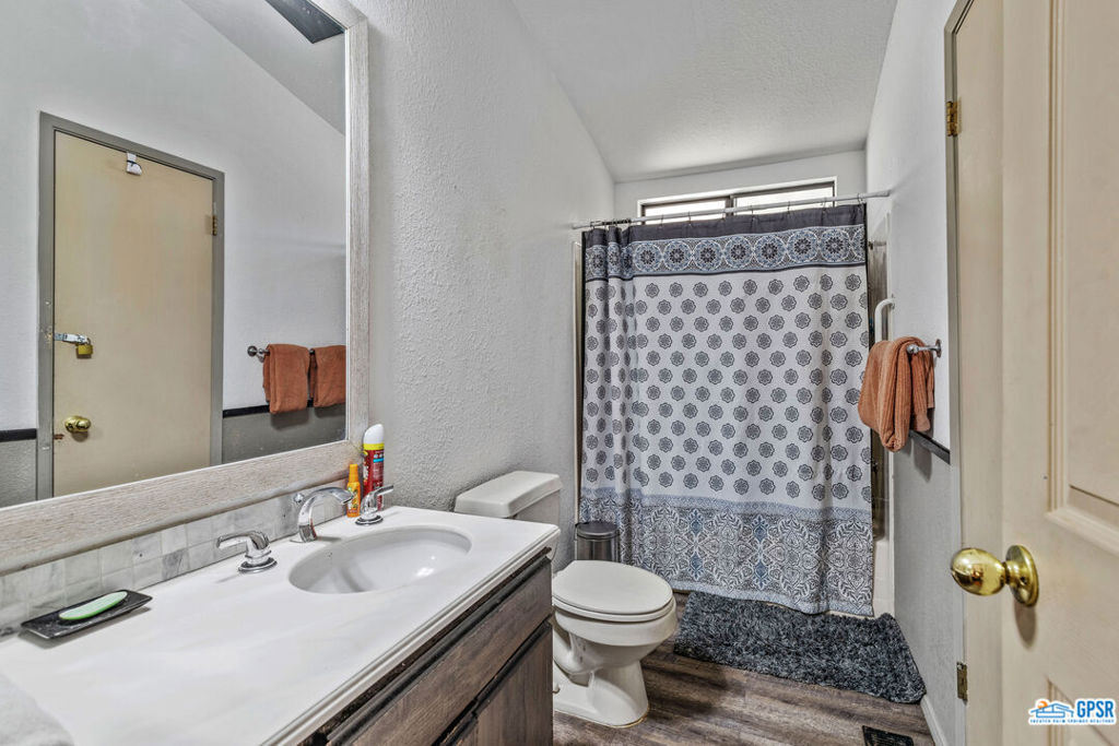 251 Coble Drive Property Photo 20