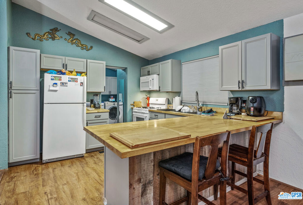 251 Coble Drive Property Photo 23