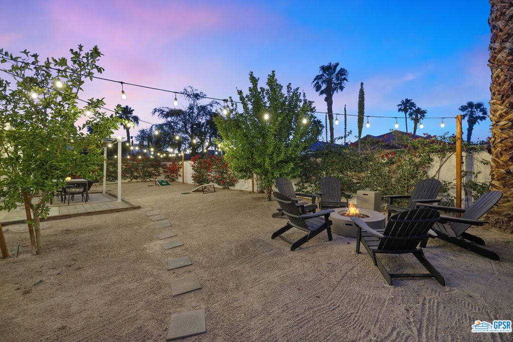 76706 New York Avenue Property Photo 8