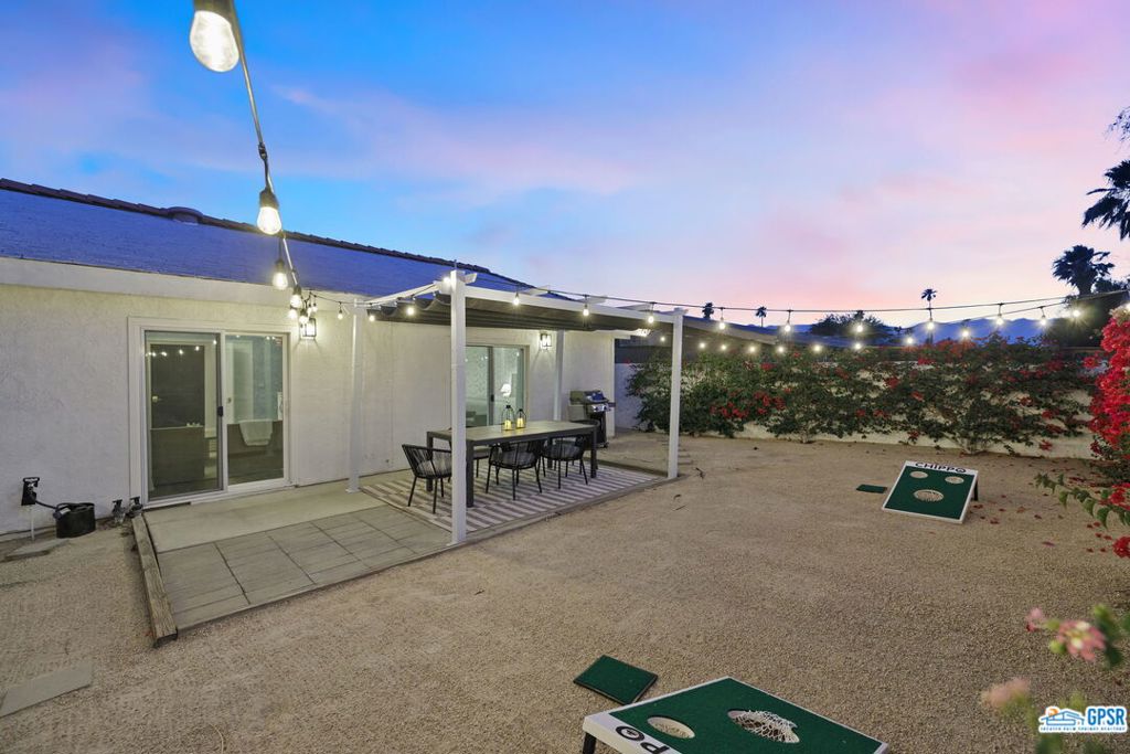 76706 New York Avenue Property Photo 10