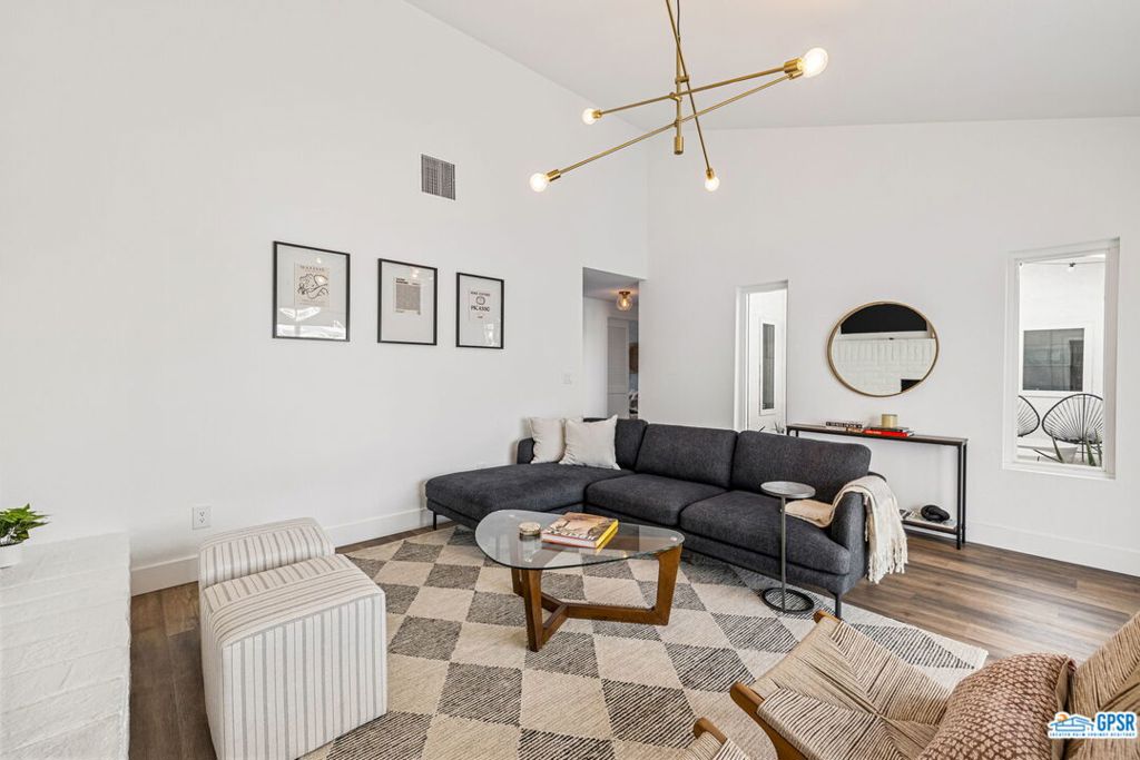 76706 New York Avenue Property Photo 17