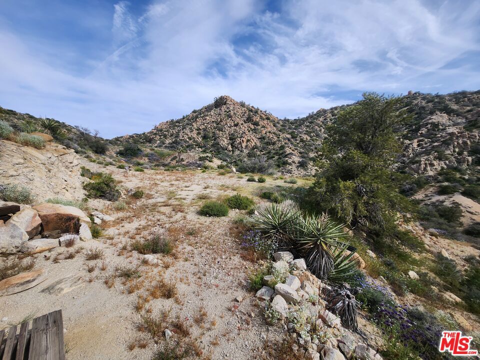 20 W Omega Trail Property Photo 6