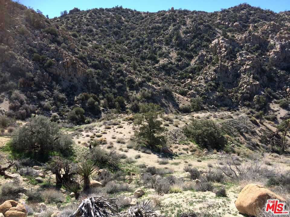 20 W Omega Trail Property Photo 17