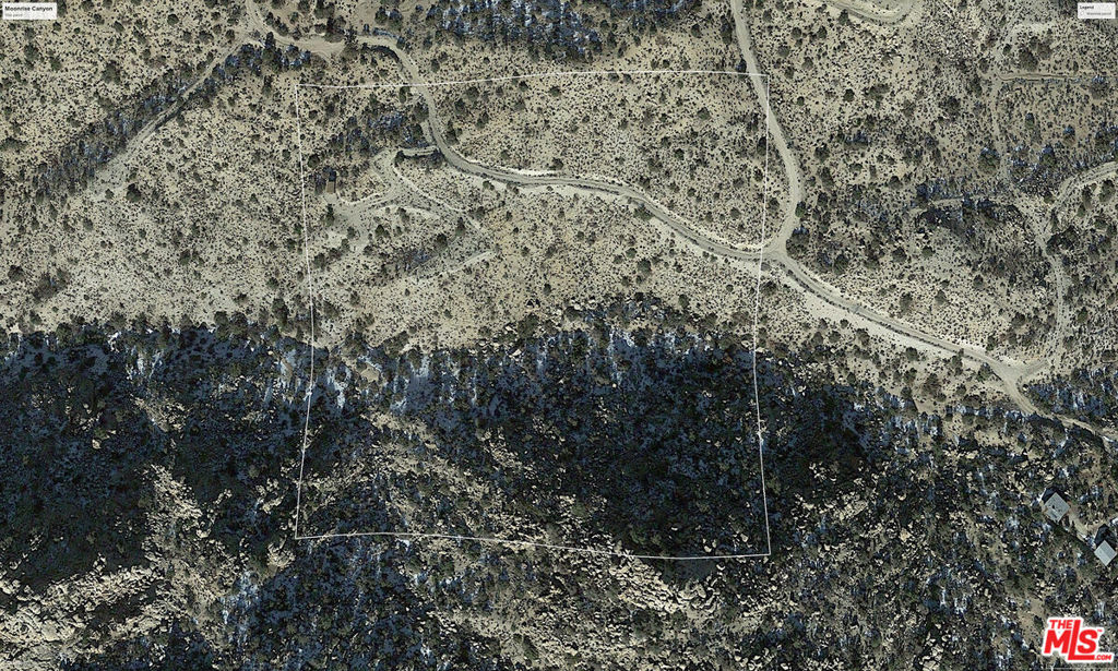20 W Omega Trail Property Photo 26