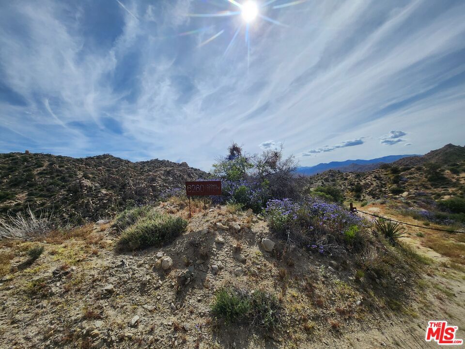 20 W Omega Trail Property Photo 27