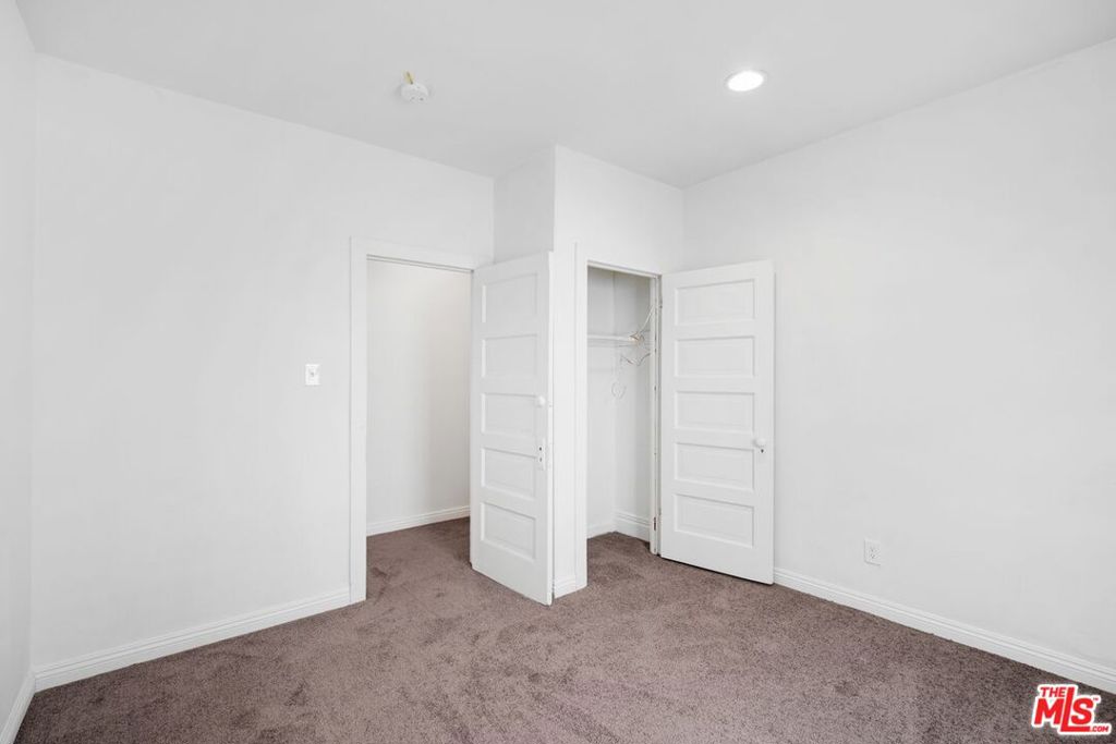 827 Lucile Avenue Property Photo 8