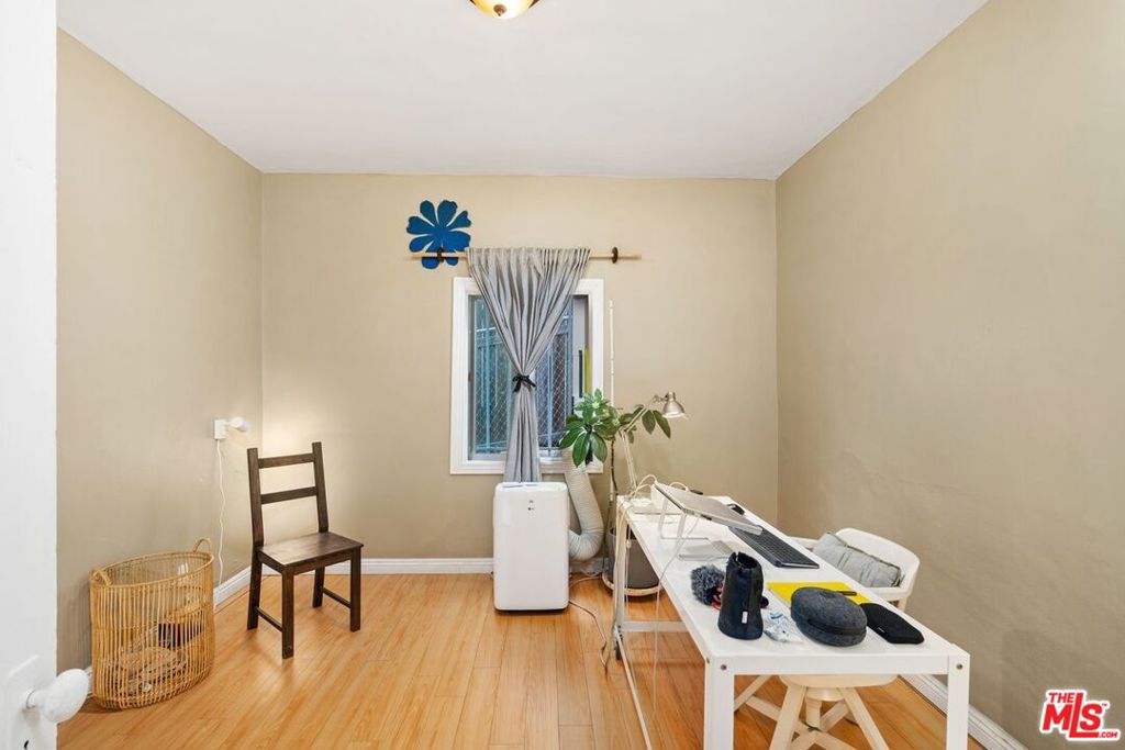 827 Lucile Avenue Property Photo 20
