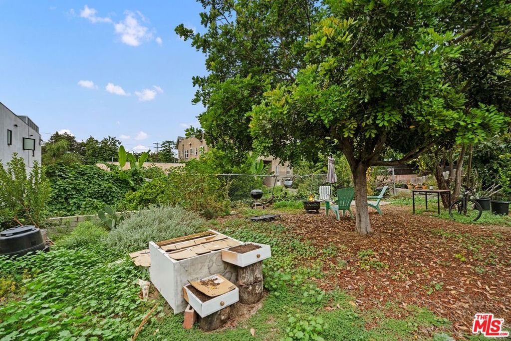 827 Lucile Avenue Property Photo 34