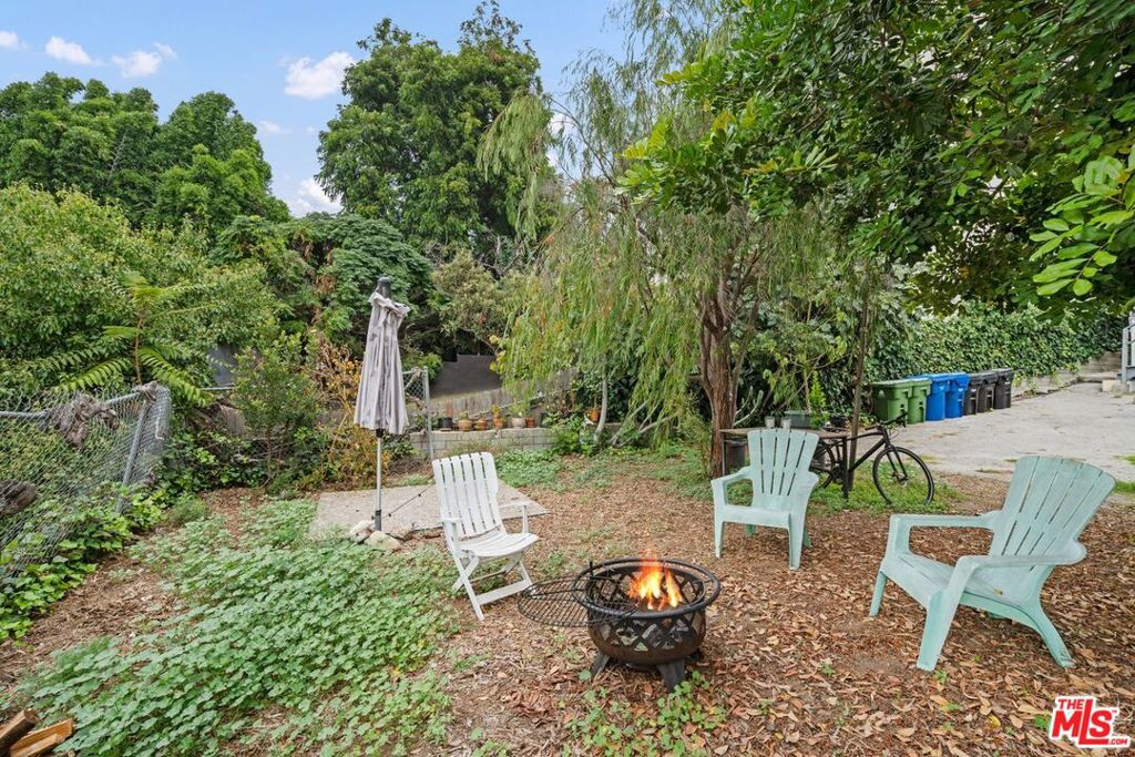 827 Lucile Avenue Property Photo 35