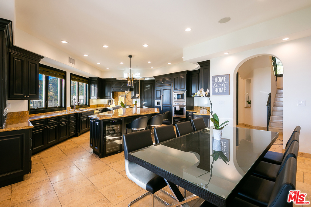 24573 Piuma Road Property Photo 18