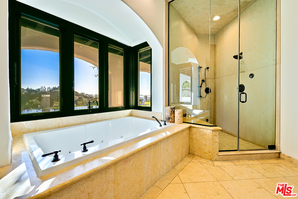 24573 Piuma Road Property Photo 22