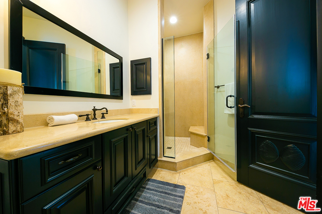 24573 Piuma Road Property Photo 31