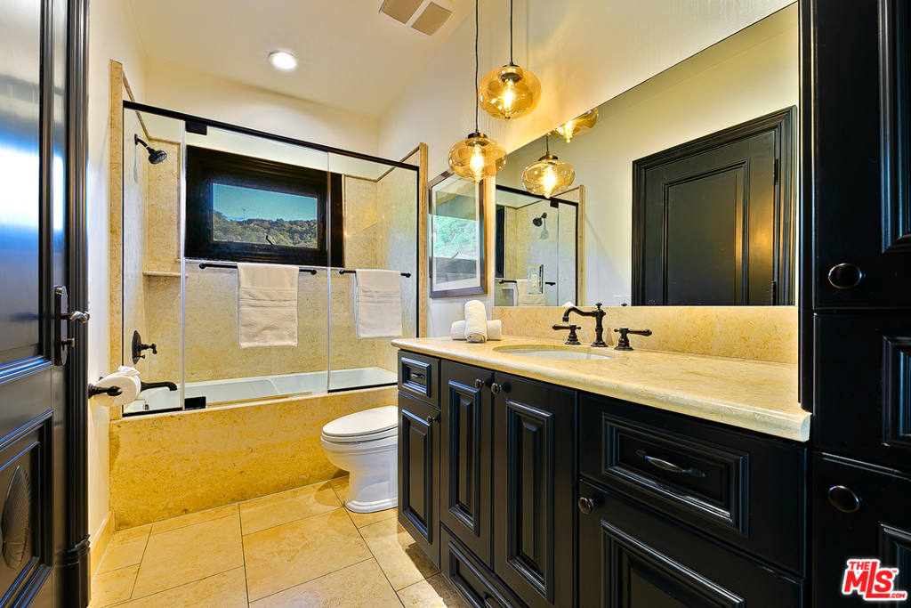 24573 Piuma Road Property Photo 34