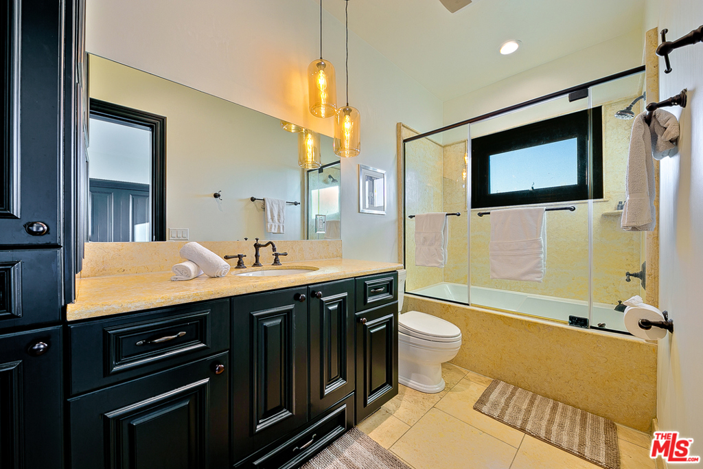 24573 Piuma Road Property Photo 37