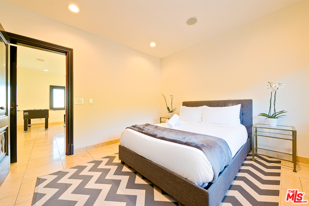 24573 Piuma Road Property Photo 41