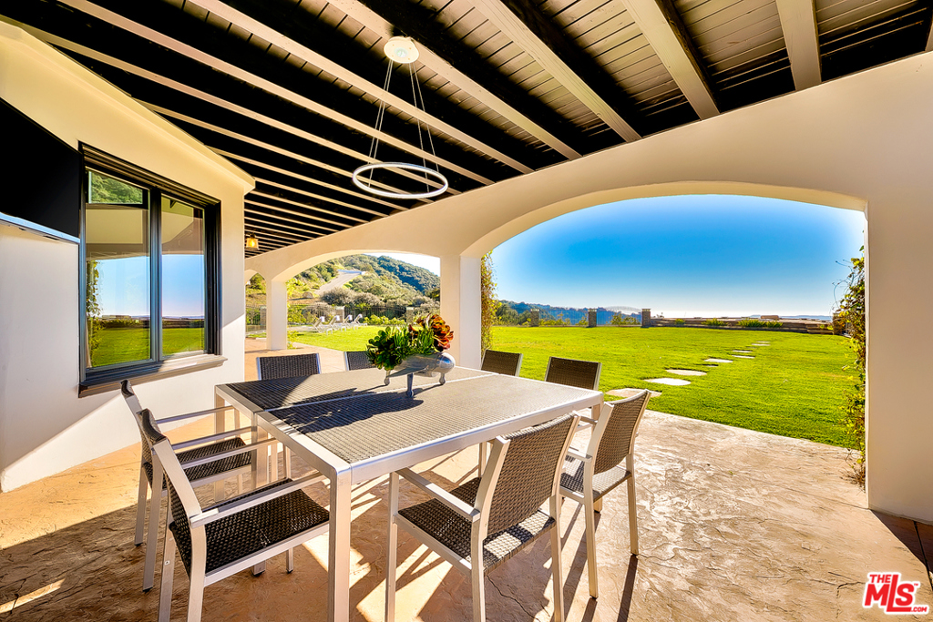 24573 Piuma Road Property Photo 43