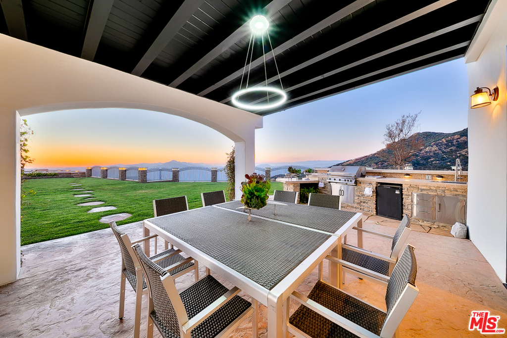 24573 Piuma Road Property Photo 44