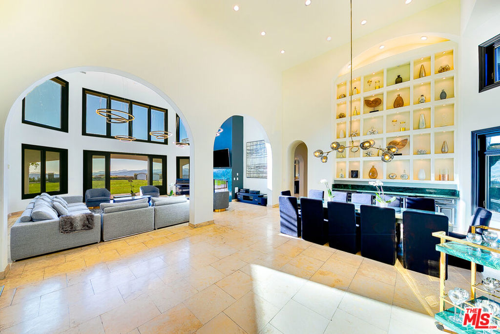 24573 Piuma Road Property Photo 60