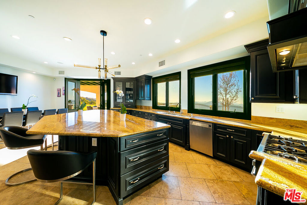 24573 Piuma Road Property Photo 64