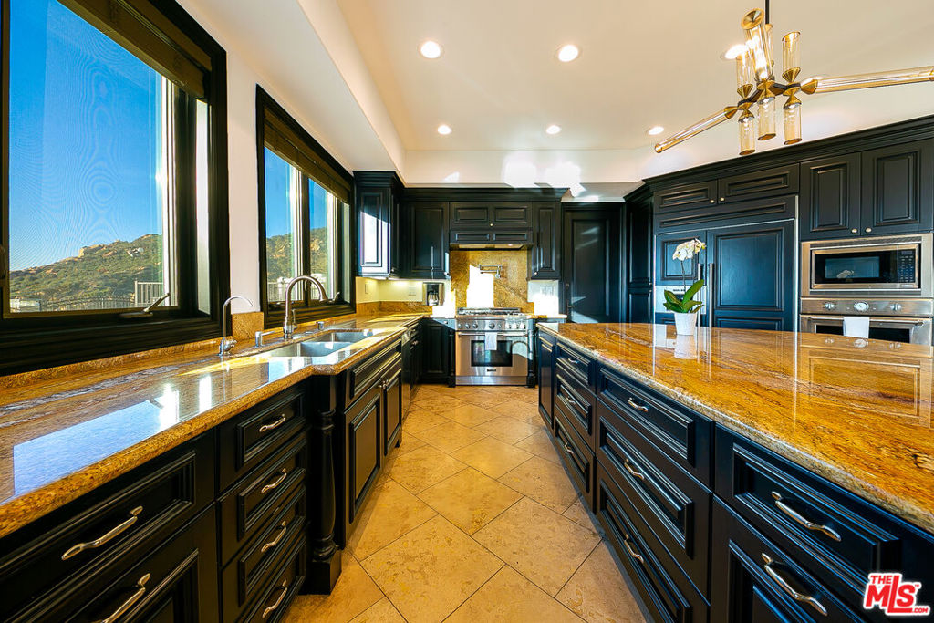 24573 Piuma Road Property Photo 65
