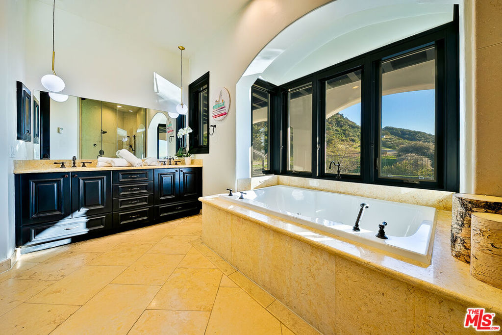 24573 Piuma Road Property Photo 69