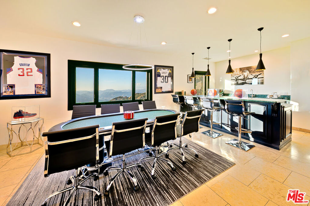 24573 Piuma Road Property Photo 71