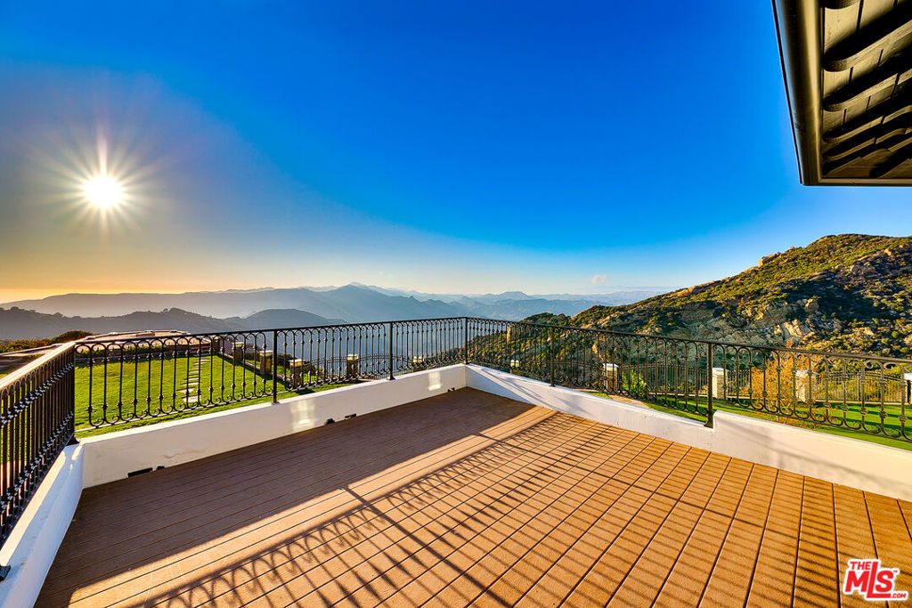24573 Piuma Road Property Photo 74