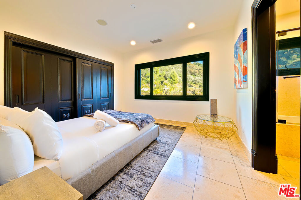 24573 Piuma Road Property Photo 84