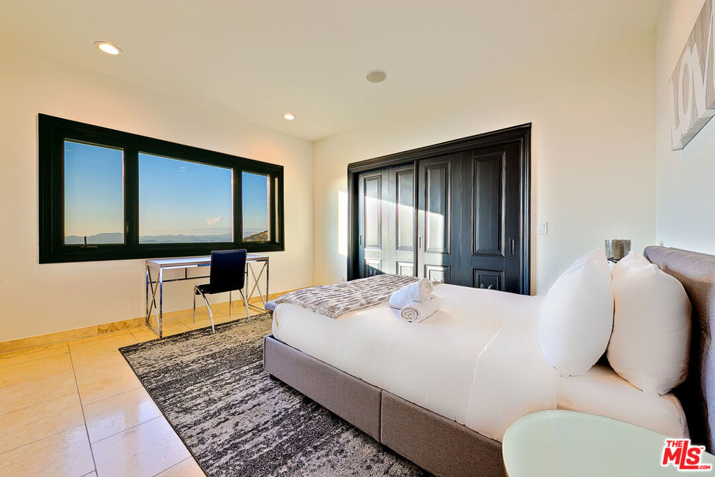 24573 Piuma Road Property Photo 86