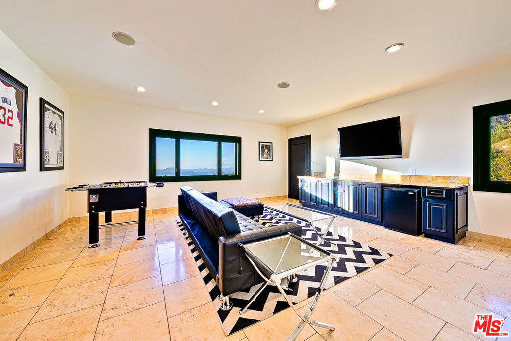 24573 Piuma Road Property Photo 90